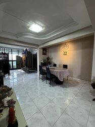 Blk 216 Lorong 8 Toa Payoh (Toa Payoh), HDB 5 Rooms #567577071